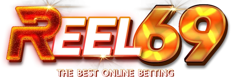reel69